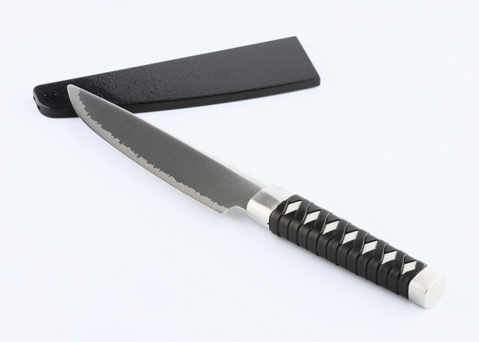 KATANA Kitchen knife Ryoma Sakamoto Model