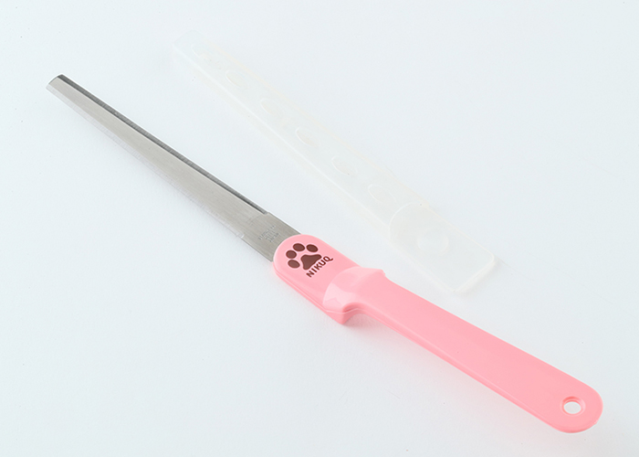 NIKUQ Letter Opener