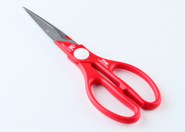 Eden Essentials kitchen scissors