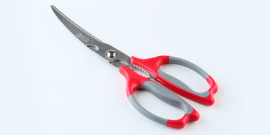 Kinjaku Tool Mitatsu Kitchen Scissors Remove Remove 