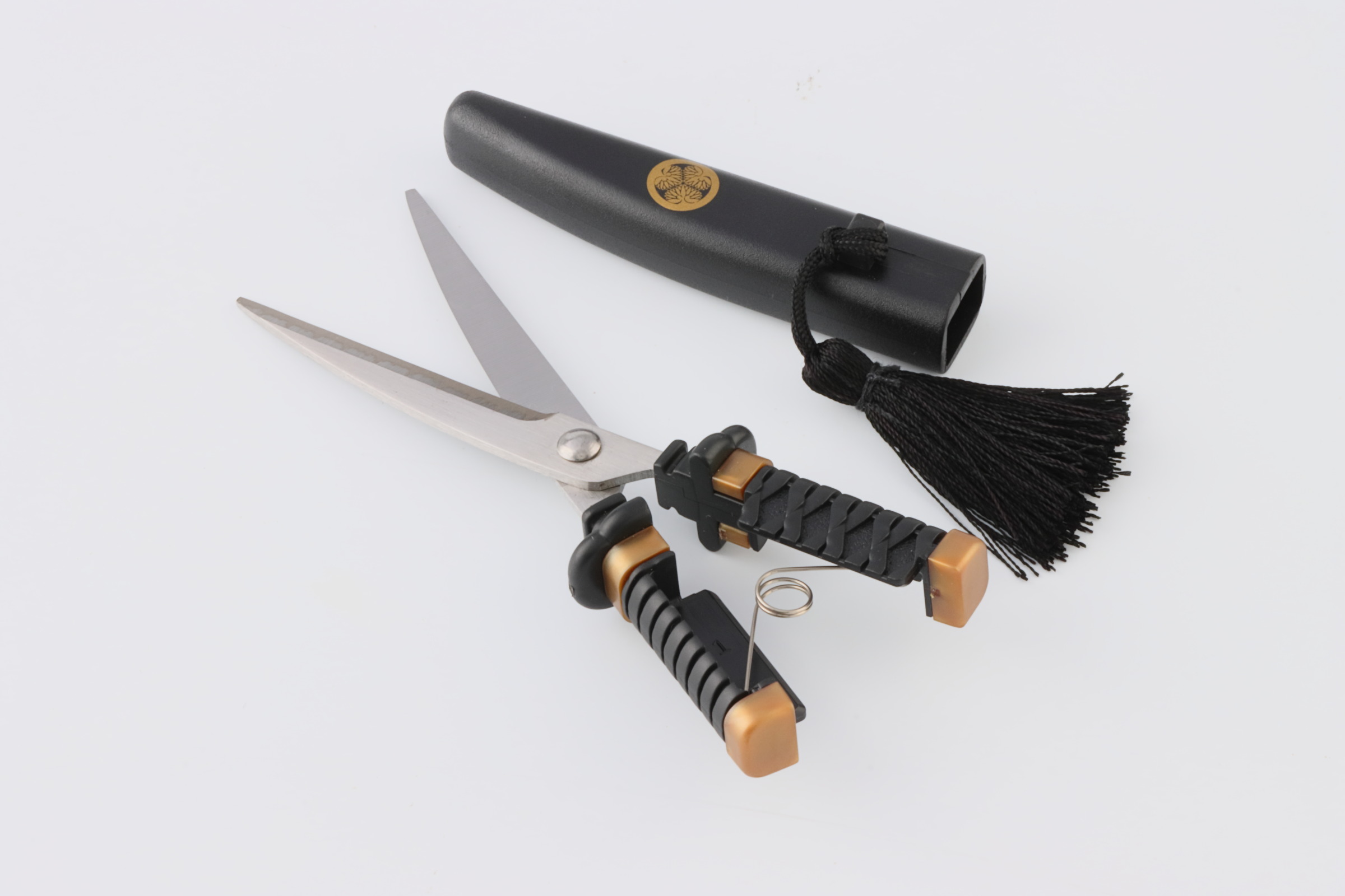 庭置物　甲丸かに（3匹組）セット　青銅製　大：幅12・中：幅10cm・小：幅8.5cm　o181-01 庭置物 甲丸かに（3匹組）セット 青銅製 大：幅12・中：