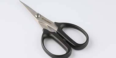 マイティーワーク＋130㎜