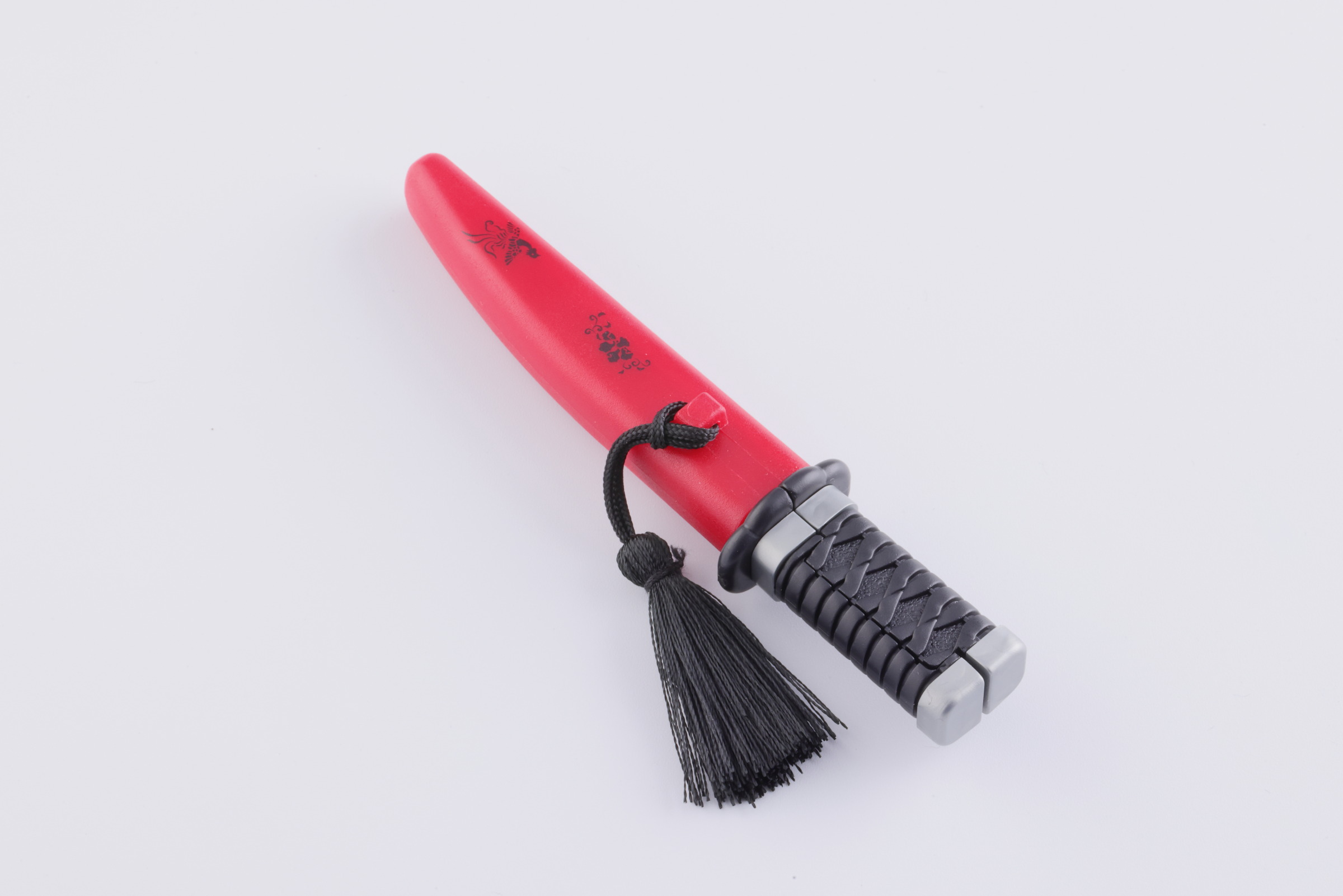 御守刀はさみ土方歳三モデル